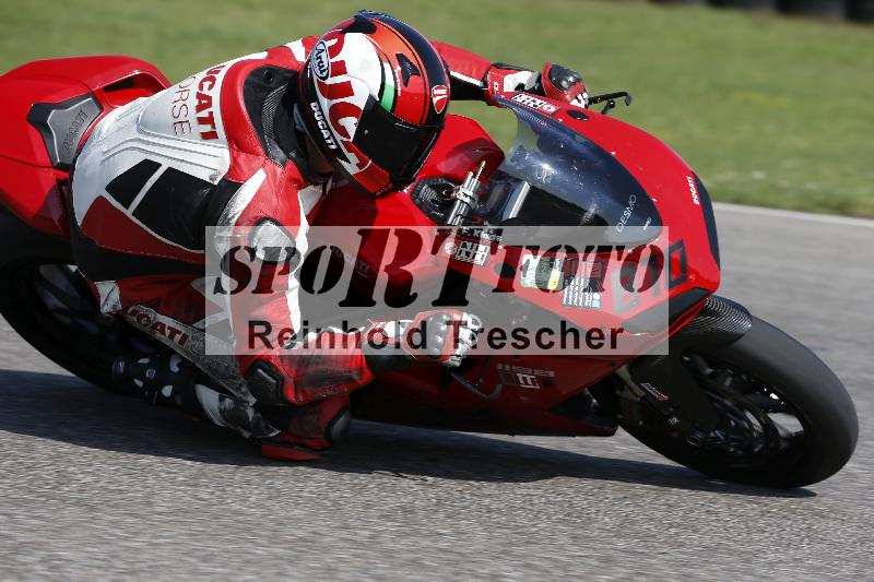 /Archiv-2024/60 19.08.2024 Speer Racing ADR/Gruppe rot/870